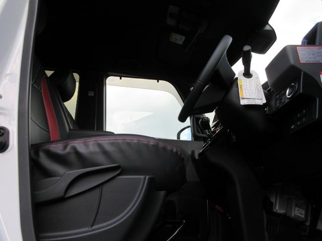 タント カスタムRS 純正9型ナビ ターボ 両側パワスラ 全方位カメラ  ETC ドラレコ シートヒーター シートバックテーブル リアサンシェード 予約ロック(34枚目)