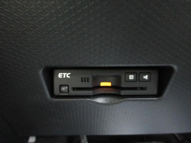 タント カスタムRS 純正9型ナビ ターボ 両側パワスラ 全方位カメラ  ETC ドラレコ シートヒーター シートバックテーブル リアサンシェード 予約ロック(36枚目)