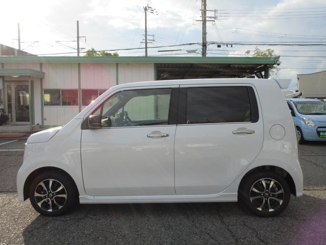 N-WGNカスタム G・Lパッケージ 純正9型ナビ(CD DVD SD BT REC フルセグ USB HDMI)前後ドラレコ ETC Bカメラ 前席シートヒーター 純正15インチアルミホイール 純正フロアマット クルコン(5枚目)