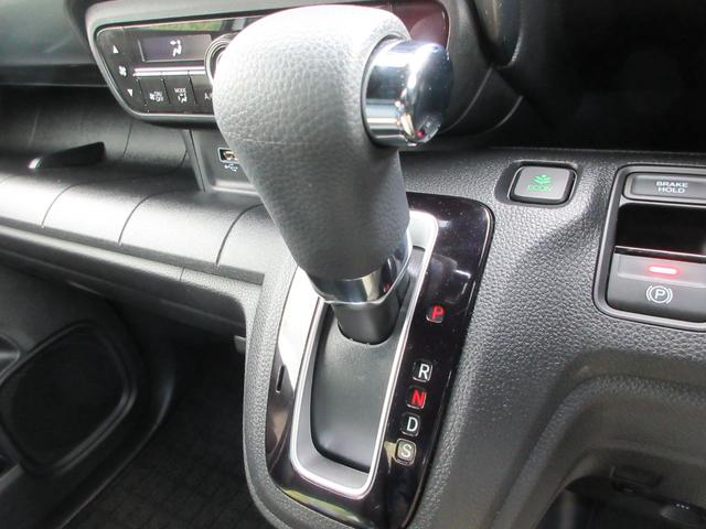 N-WGNカスタム G・Lパッケージ 純正9型ナビ(CD DVD SD BT REC フルセグ USB HDMI)前後ドラレコ ETC Bカメラ 前席シートヒーター 純正15インチアルミホイール 純正フロアマット クルコン(11枚目)