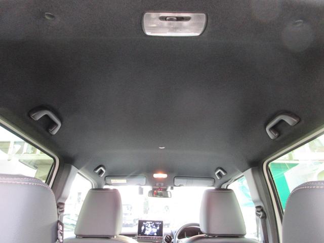 N-WGNカスタム G・Lパッケージ 純正9型ナビ(CD DVD SD BT REC フルセグ USB HDMI)前後ドラレコ ETC Bカメラ 前席シートヒーター 純正15インチアルミホイール 純正フロアマット クルコン(12枚目)