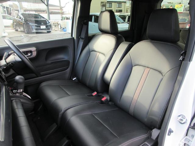 N-WGNカスタム G・Lパッケージ 純正9型ナビ(CD DVD SD BT REC フルセグ USB HDMI)前後ドラレコ ETC Bカメラ 前席シートヒーター 純正15インチアルミホイール 純正フロアマット クルコン(13枚目)