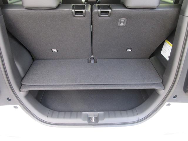 N-WGNカスタム G・Lパッケージ 純正9型ナビ(CD DVD SD BT REC フルセグ USB HDMI)前後ドラレコ ETC Bカメラ 前席シートヒーター 純正15インチアルミホイール 純正フロアマット クルコン(17枚目)