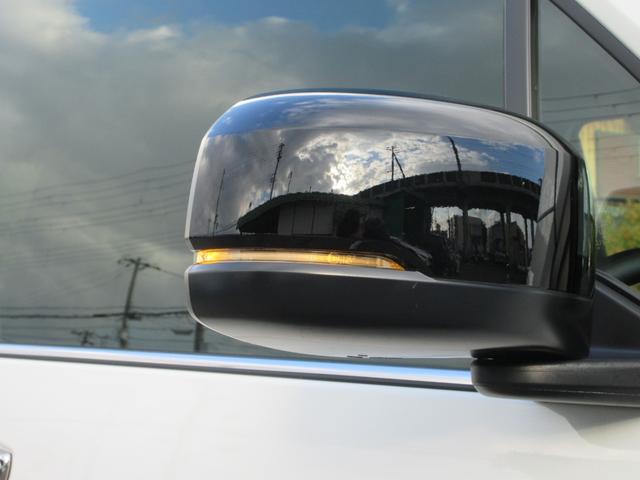 N-WGNカスタム G・Lパッケージ 純正9型ナビ(CD DVD SD BT REC フルセグ USB HDMI)前後ドラレコ ETC Bカメラ 前席シートヒーター 純正15インチアルミホイール 純正フロアマット クルコン(22枚目)