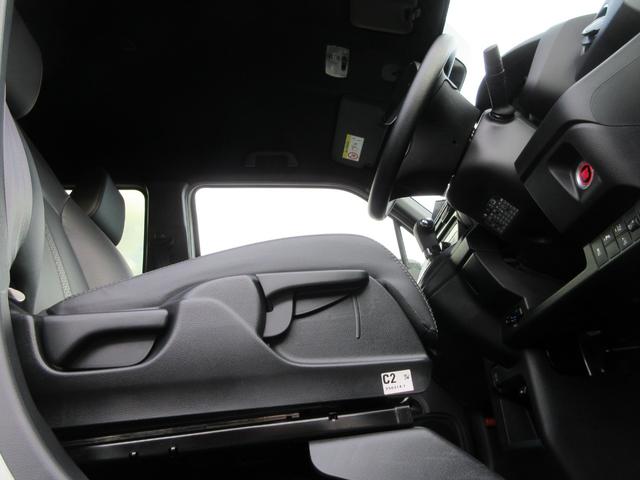 N-WGNカスタム G・Lパッケージ 純正9型ナビ(CD DVD SD BT REC フルセグ USB HDMI)前後ドラレコ ETC Bカメラ 前席シートヒーター 純正15インチアルミホイール 純正フロアマット クルコン(32枚目)