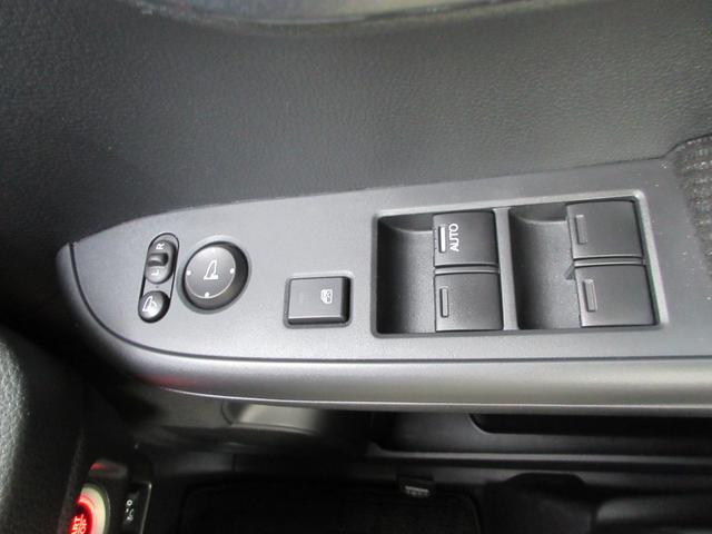 N-WGNカスタム G・Lパッケージ 純正9型ナビ(CD DVD SD BT REC フルセグ USB HDMI)前後ドラレコ ETC Bカメラ 前席シートヒーター 純正15インチアルミホイール 純正フロアマット クルコン(33枚目)