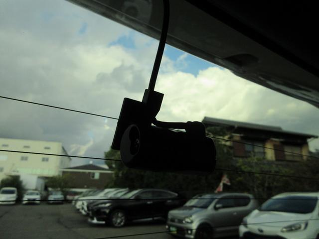 N-WGNカスタム G・Lパッケージ 純正9型ナビ(CD DVD SD BT REC フルセグ USB HDMI)前後ドラレコ ETC Bカメラ 前席シートヒーター 純正15インチアルミホイール 純正フロアマット クルコン(35枚目)