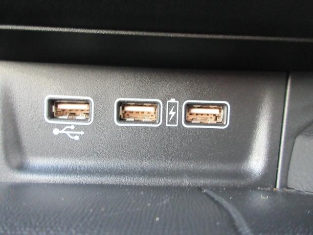 N-WGNカスタム G・Lパッケージ 純正9型ナビ(CD DVD SD BT REC フルセグ USB HDMI)前後ドラレコ ETC Bカメラ 前席シートヒーター 純正15インチアルミホイール 純正フロアマット クルコン(39枚目)