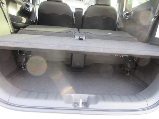 N-WGNカスタム G・Lパッケージ 純正9型ナビ(CD DVD SD BT REC フルセグ USB HDMI)前後ドラレコ ETC Bカメラ 前席シートヒーター 純正15インチアルミホイール 純正フロアマット クルコン(48枚目)