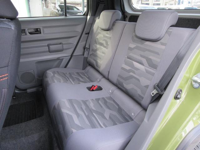 タフト G 社外ディスプレイオーディオ(CD DVD SD BT ワンセグ USB) Bカメラ ETC ドラレコ ガラスルーフ ルーフレール 電子パーキング オートホールド USB端子 禁煙車(14枚目)