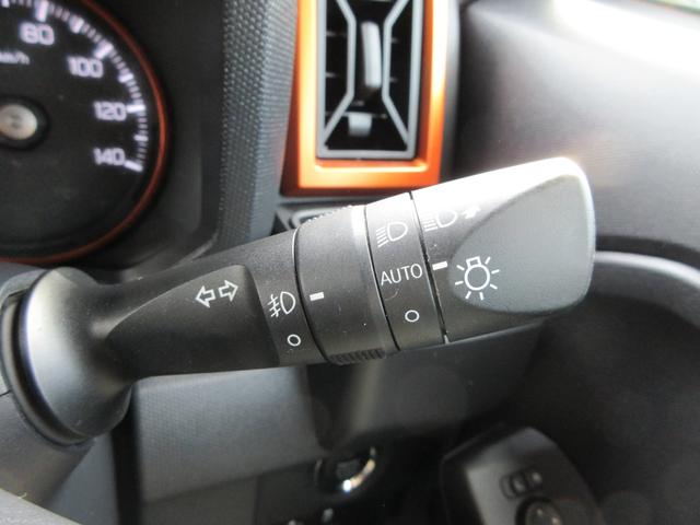 タフト G 社外ディスプレイオーディオ(CD DVD SD BT ワンセグ USB) Bカメラ ETC ドラレコ ガラスルーフ ルーフレール 電子パーキング オートホールド USB端子 禁煙車(32枚目)