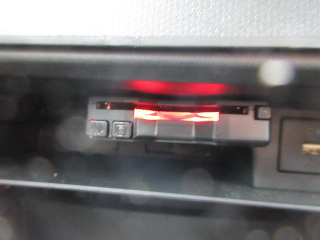 タフト G 社外ディスプレイオーディオ(CD DVD SD BT ワンセグ USB) Bカメラ ETC ドラレコ ガラスルーフ ルーフレール 電子パーキング オートホールド USB端子 禁煙車(38枚目)