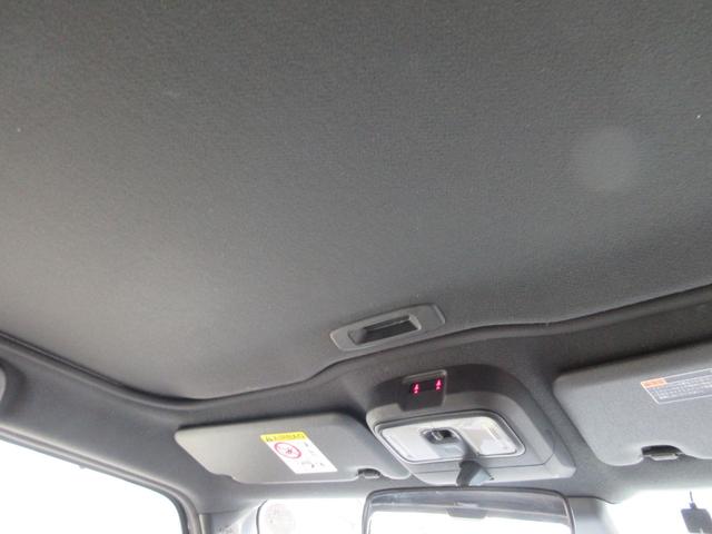 タフト G 社外ディスプレイオーディオ(CD DVD SD BT ワンセグ USB) Bカメラ ETC ドラレコ ガラスルーフ ルーフレール 電子パーキング オートホールド USB端子 禁煙車(44枚目)