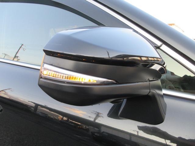 ハリアーハイブリッド Z レザーパッケージ モデリスタ JBLサウンドシステム 12.3インチディスプレイオーディオ ETC2.0 全方位カメラ 電動リアゲート ハンドルヒーター シートヒーター・クーラー・パワーシート禁煙車(22枚目)