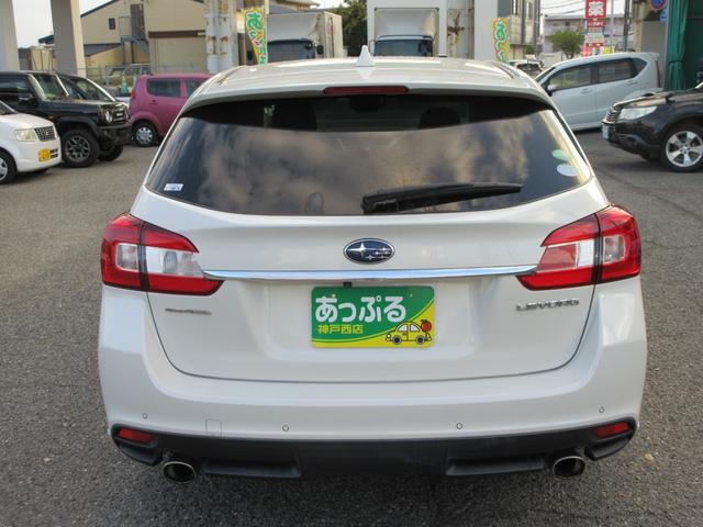 毎日全国のオートオークション会場から厳選した車を仕入れしております！プロの査定士の検査を受けた車を仕入れ、入庫後も社員が１台１台を走行チェックや状態確認・装備確認などを入念に行います。