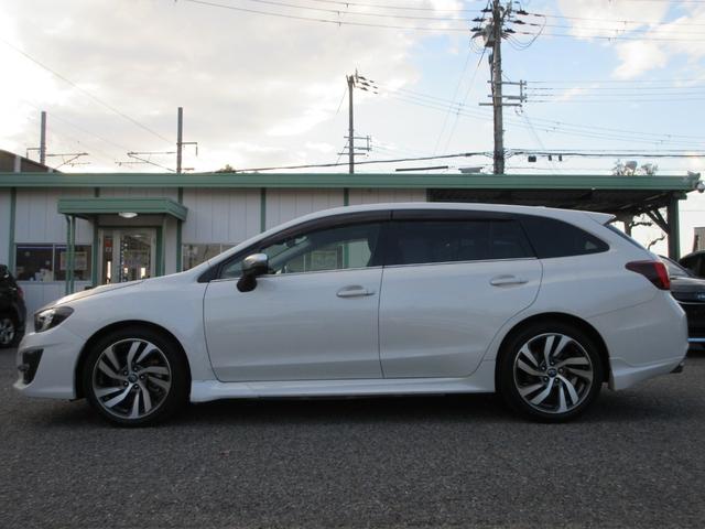 東京海上日動火災保険の代理店ですの万が一の事故も安心。任意保険は車を購入するときに見直しが必要です。プロのスタッフが金額や保証を含めてお客様の最善な保険内容を提案させて頂きます。