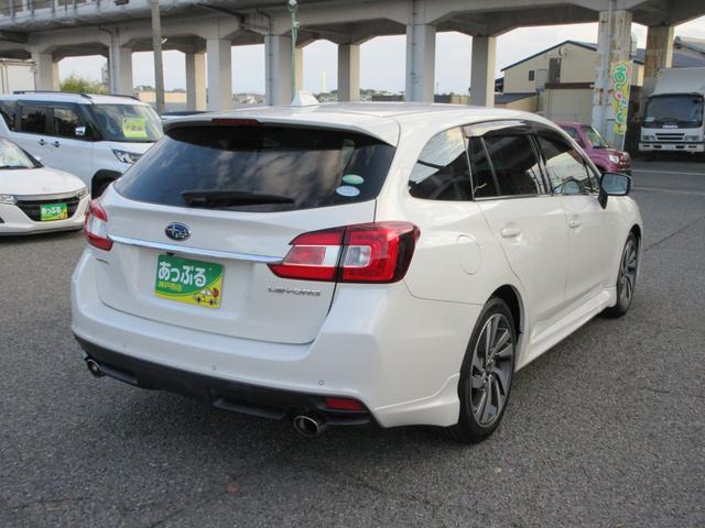 お車で来られる際は最寄りのインターは第二神明・玉津インターです。電車でこられる際は最寄駅はＪＲ明石駅です。駅にはスタッフがお迎えに上がりますので是非見に来てください！