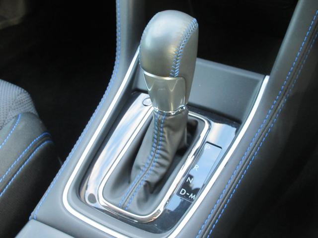 ★ローンでのご購入もＯＫ♪最長１２０回払いまで対応可能！月々の負担を少なくお車を入手して下さい★遠方のお客様もローン審査できます。お気軽にお問合せください！！