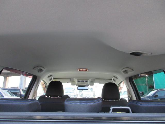 掲載されている画像だけではわからないこともあるかと思いますが、修復箇所・キズ・装備・その他不明点は気軽に聞いてくださいね（＃＾−＾＃）