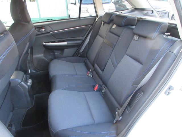 ★お問い合わせは、ＴＥＬ　０７８−９１９−４５００　気軽にお電話下さい！