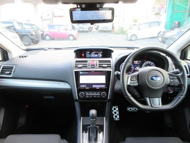 もちろん他府県のお客様にも販売可能です。北海道から沖縄のお客様まで販売実績多く御座います。より詳しい画像を送らせていただくこともできますので気軽にお問合せ頂ければと思います。