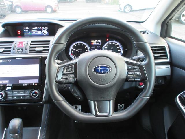 走行距離管理システムにてメーター交換車・メーター改ざん車をチェック！！！ウソ偽り不正のない車両ばかり展示しています。