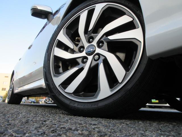 フロントホイール