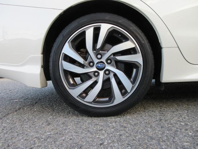 社外アルミホイールやローダウンサス・車高調・革調シートカバー・ＬＥＤヘッドライト・エアロパーツ・ナビ・バックカメラ・ＥＴＣなど社外パーツも販売・取り付け可能です。是非ご相談ください！