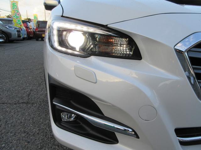 （株）あっぷる関西は兵庫県内で現在６店舗を展開しております！保証も最長５年までございますのでお客様に安心安全のカーライフを提供致します（＾＾♪