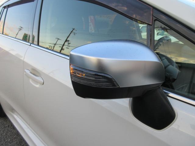 毎日全国のオートオークション会場から厳選した車を仕入れしております！プロの査定士の検査を受けた車を仕入れ、入庫後も社員が１台１台を走行チェックや状態確認・装備確認などを入念に行います。