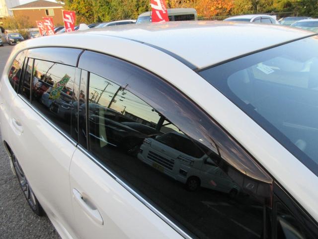 （株）あっぷる関西は業界経験者多数在籍！！新車ディーラー営業・大手中古車ディーラー営業・新車ディーラー整備士など、豊富な知識と経験をお客様の車選びや納車後のサポートをお手伝いさせて頂きます。