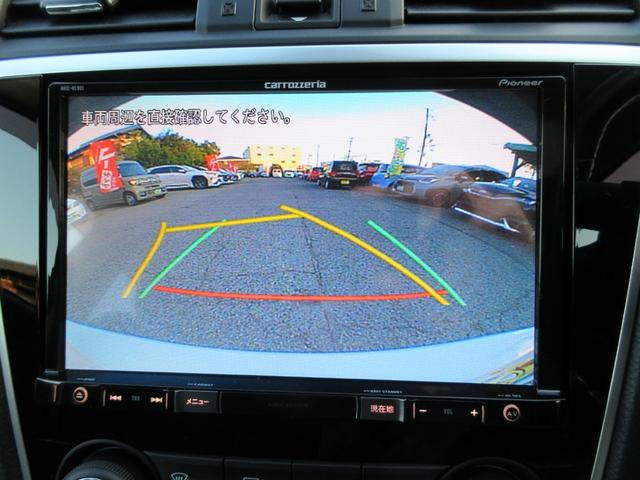 お車の車検・オイル交換・修理・鈑金塗装・ガラス修理・デントリペア・ボディコーティングなども幅広く対応しております。その際は無料で代車を貸し出し致します。車のことは何でもお任せください！