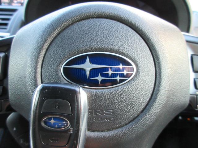 買取価格・下取り価格もお任せください！他店で思ったよりも安かった・・・新車の下取りに不満・・・など、お客様の大切な車を是非、査定させてください！納得のいく価格を提示致します！