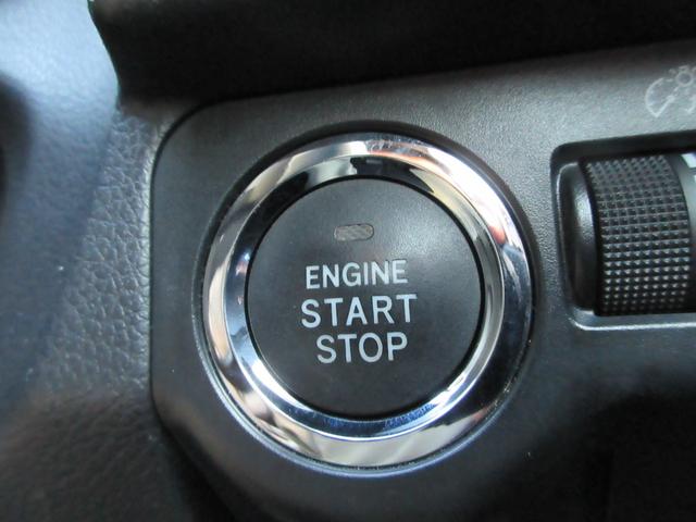 お車で来られる際は最寄りのインターは第二神明・玉津インターです。電車でこられる際は最寄駅はＪＲ明石駅です。駅にはスタッフがお迎えに上がりますので是非見に来てください！