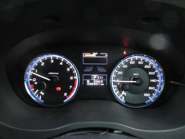 中古車選びで不安な故障リスク。もしもの時も安心な保証（ロードサービス無料走行距離無制限・最長５年・最大３９５項目の部品）をご用意しております。故障率の高い電装部品から先進のハイブリッド機構も保証！