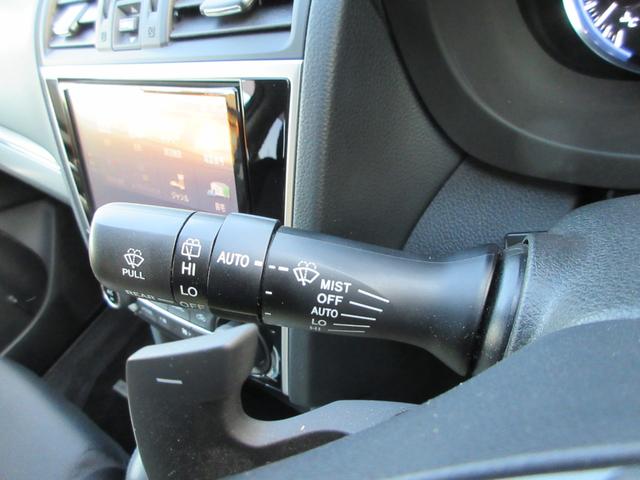 ★ローンでのご購入もＯＫ♪最長１２０回払いまで対応可能！月々の負担を少なくお車を入手して下さい★遠方のお客様もローン審査できます。お気軽にお問合せください！！