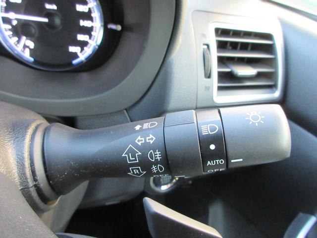 掲載されている画像だけではわからないこともあるかと思いますが、修復箇所・キズ・装備・その他不明点は気軽に聞いてくださいね（＃＾−＾＃）