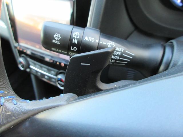 ルームクリーニングも隅々まで綺麗にしてお渡ししています。他店の車のクオリティと比較してください！店内にお子様の遊んで頂けるスペースもあります♪ごゆっくりお車選びが出来ます☆