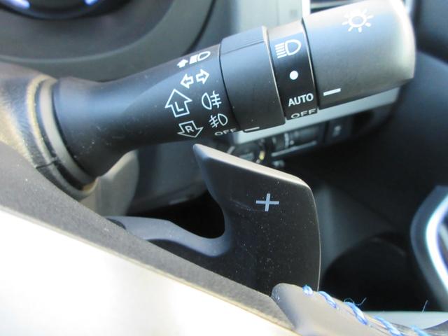 ★お問い合わせは、ＴＥＬ　０７８−９１９−４５００　気軽にお電話下さい！