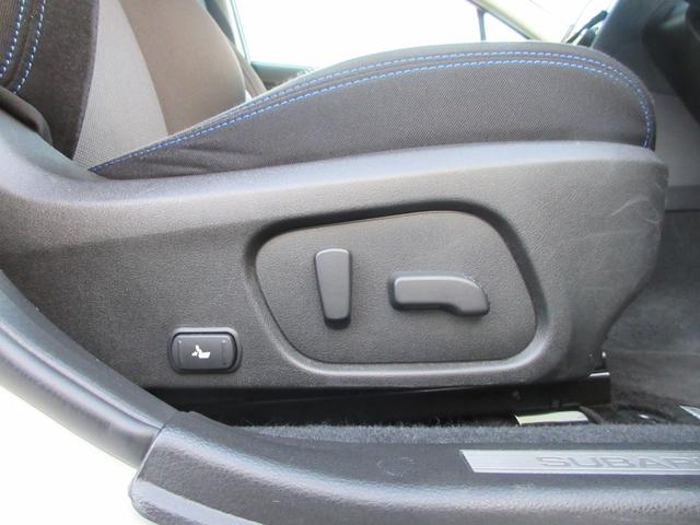 毎日全国のオートオークション会場から厳選した車を仕入れしております！プロの査定士の検査を受けた車を仕入れ、入庫後も社員が１台１台を走行チェックや状態確認・装備確認などを入念に行います。