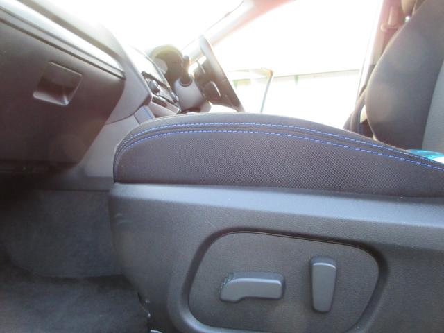 （株）あっぷる関西は業界経験者多数在籍！！新車ディーラー営業・大手中古車ディーラー営業・新車ディーラー整備士など、豊富な知識と経験をお客様の車選びや納車後のサポートをお手伝いさせて頂きます。