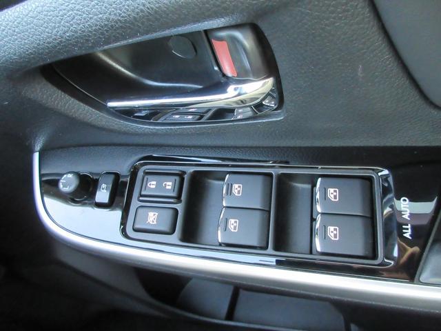 東京海上日動火災保険の代理店ですの万が一の事故も安心。任意保険は車を購入するときに見直しが必要です。プロのスタッフが金額や保証を含めてお客様の最善な保険内容を提案させて頂きます。