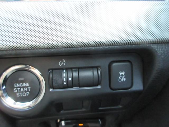 買取価格・下取り価格もお任せください！他店で思ったよりも安かった・・・新車の下取りに不満・・・など、お客様の大切な車を是非、査定させてください！納得のいく価格を提示致します！