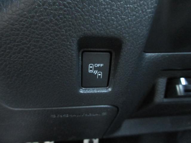 お車で来られる際は最寄りのインターは第二神明・玉津インターです。電車でこられる際は最寄駅はＪＲ明石駅です。駅にはスタッフがお迎えに上がりますので是非見に来てください！