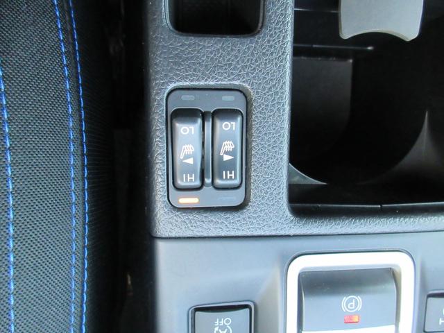 中古車選びで不安な故障リスク。もしもの時も安心な保証（ロードサービス無料走行距離無制限・最長５年・最大３９５項目の部品）をご用意しております。故障率の高い電装部品から先進のハイブリッド機構も保証！