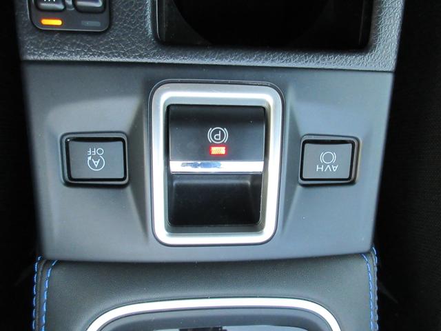 ★ローンでのご購入もＯＫ♪最長１２０回払いまで対応可能！月々の負担を少なくお車を入手して下さい★遠方のお客様もローン審査できます。お気軽にお問合せください！！