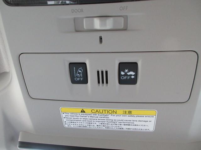 ★お問い合わせは、ＴＥＬ　０７８−９１９−４５００　気軽にお電話下さい！