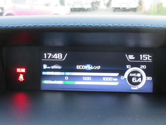 もちろん他府県のお客様にも販売可能です。北海道から沖縄のお客様まで販売実績多く御座います。より詳しい画像を送らせていただくこともできますので気軽にお問合せ頂ければと思います。