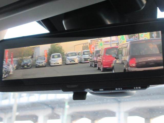 （株）あっぷる関西は業界経験者多数在籍！！新車ディーラー営業・大手中古車ディーラー営業・新車ディーラー整備士など、豊富な知識と経験をお客様の車選びや納車後のサポートをお手伝いさせて頂きます。