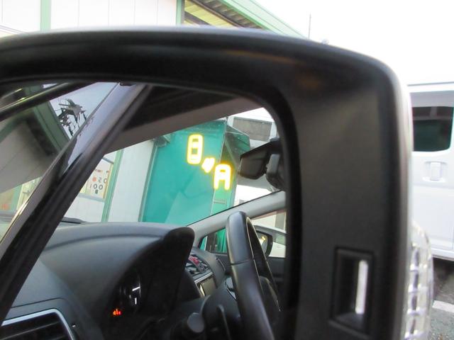 東京海上日動火災保険の代理店ですの万が一の事故も安心。任意保険は車を購入するときに見直しが必要です。プロのスタッフが金額や保証を含めてお客様の最善な保険内容を提案させて頂きます。